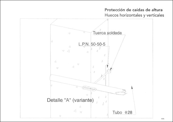 CONSTRUCCION (050)